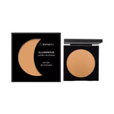 (PAGUE 1 LEVE 3) Corretor Coreano Illuminous - Ilumina e Neutraliza Tons Escuros